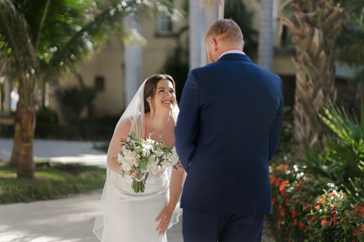 10 Questions to Ask Your Wedding Photographer Before Booking