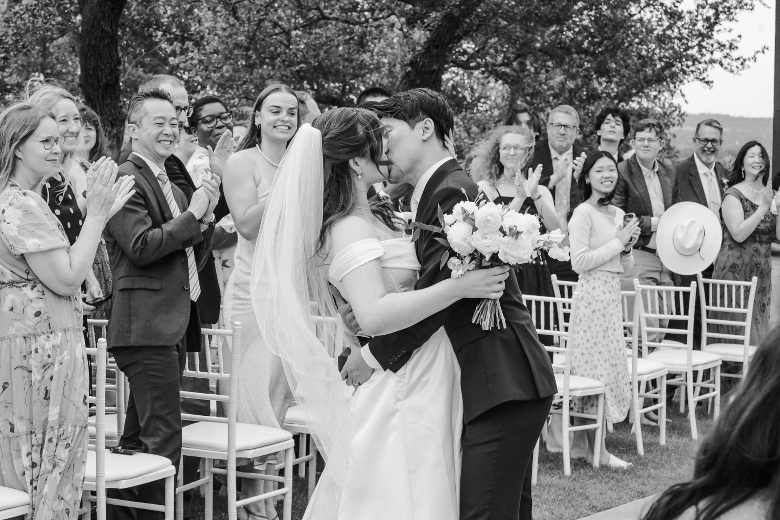 Wedding, couples and family photography in the Mexican Caribbean by IVAE Studios