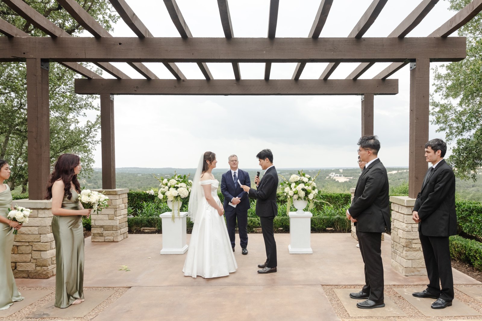 Wedding, couples and family photography in the Mexican Caribbean by IVAE Studios
