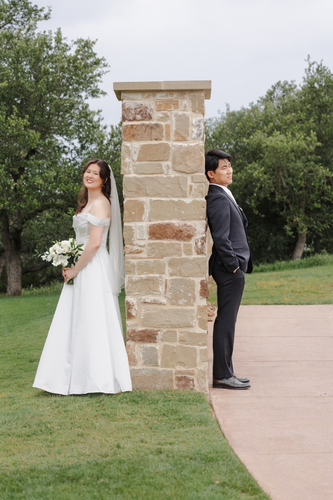 Wedding, couples and family photography in the Mexican Caribbean by IVAE Studios