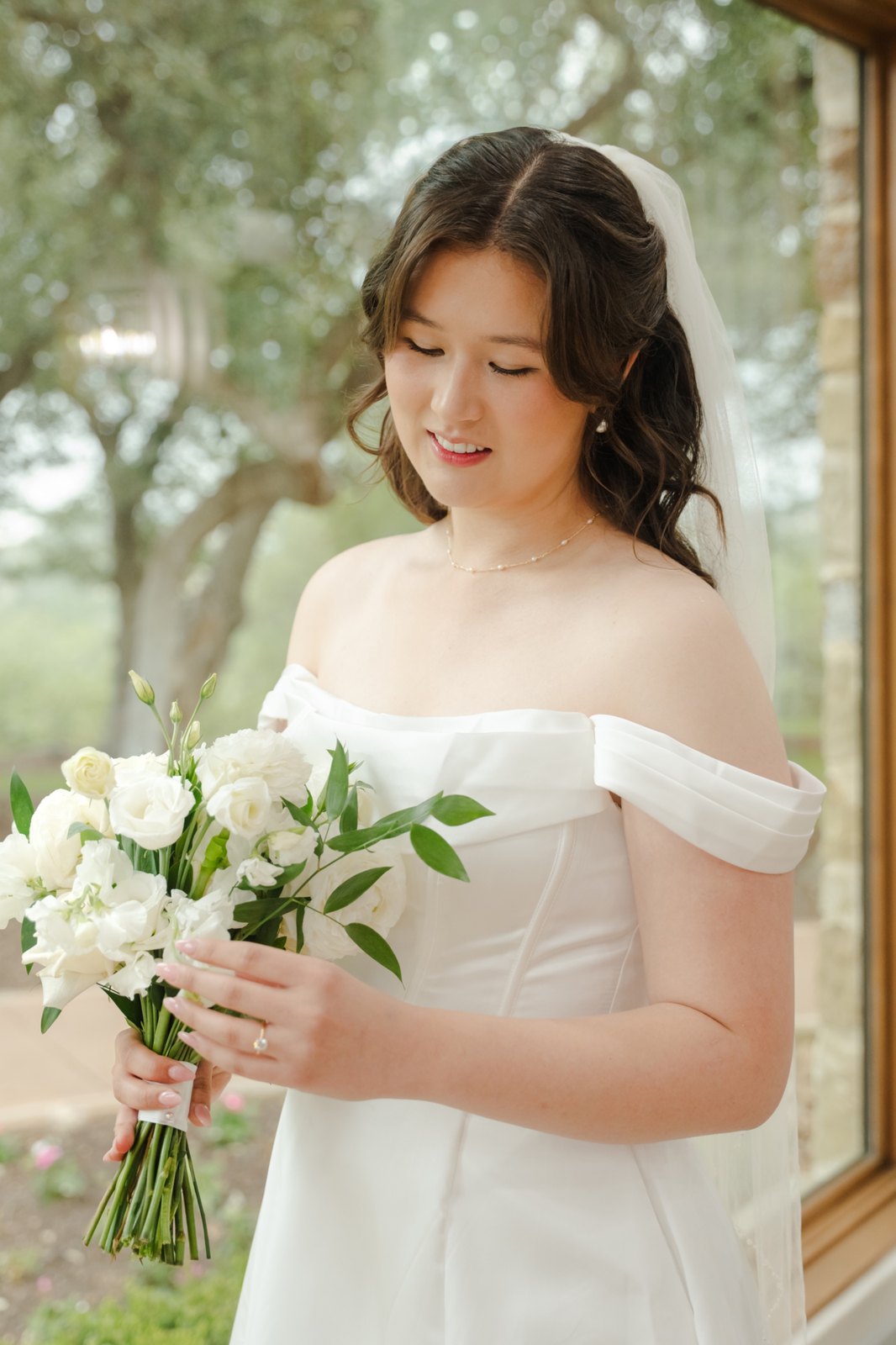 Wedding, couples and family photography in the Mexican Caribbean by IVAE Studios