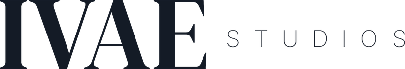 IVAE Studios