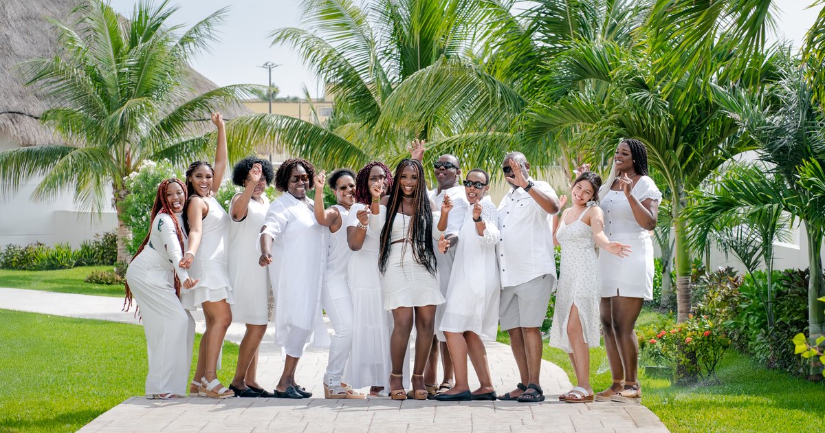 Bachelorette Photoshoot Los Cabos Guide