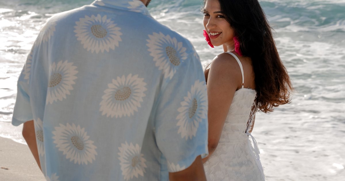 How to Choose a Luxury Photographer in Mexico