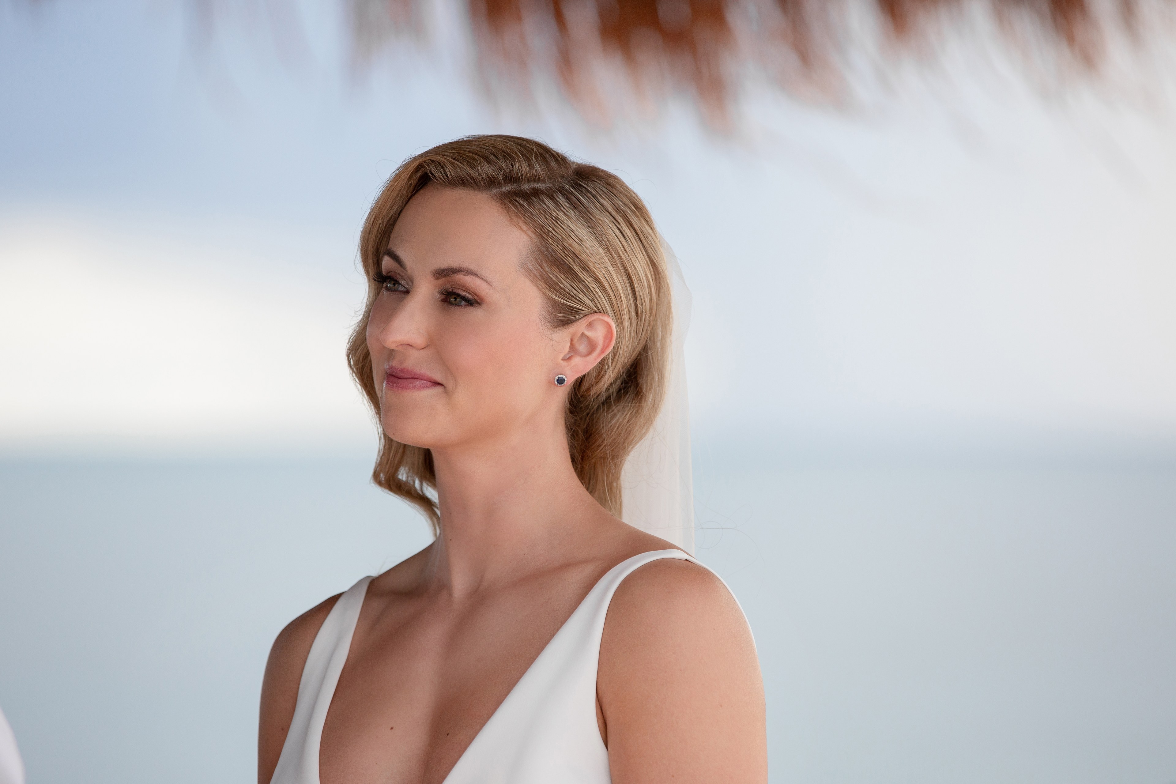 Sample Cancún Wedding Gallery — 60 Editorial Images from a Real Coverage Day