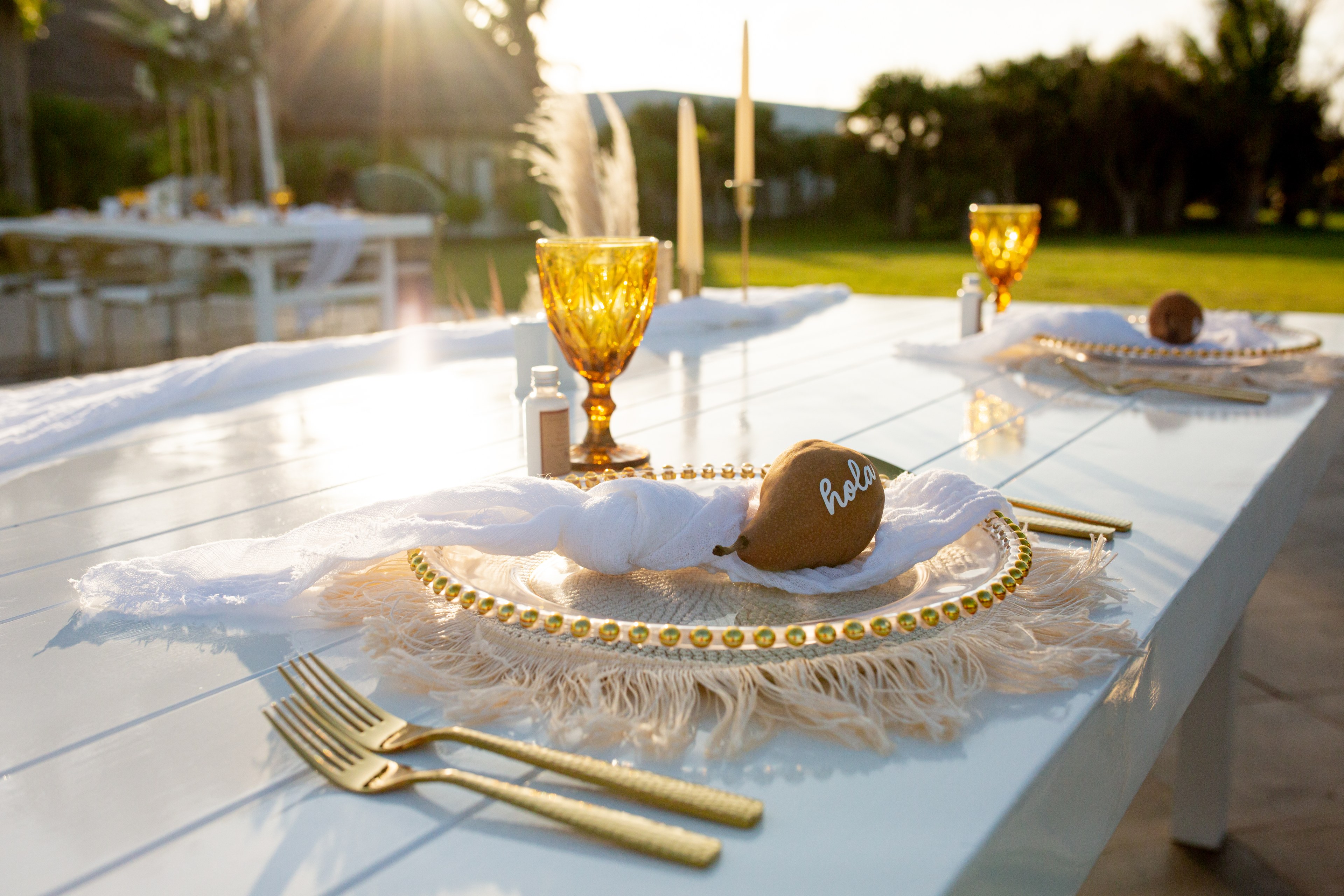 Wedding decor cake Cancún Hotel Zone IVAE Studios sample wedding photos